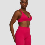 Elevate™ Sculpting Seamless High Apex Bra | Jagoda