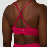 Elevate™ Sculpting Seamless Scoop Neck Bra | Jagoda