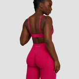 Elevate™ Sculpting Medium Impact Multiway Bra | Jagoda