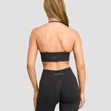 Elevate™ Multiway Sculpt Seamless Bra | Tamno siva