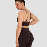 Elevate™ Multiway Sculpt Seamless Bra | Kafa
