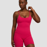 Elevate™ Sculpting Seamless Scoop Neck Cami | Jagoda