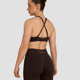 Elevate™ Sculpting Medium Impact Multiway Bra | Kafa