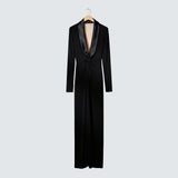 Talara™ Maxi Haljina