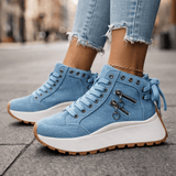 Nana | Chunky patike
