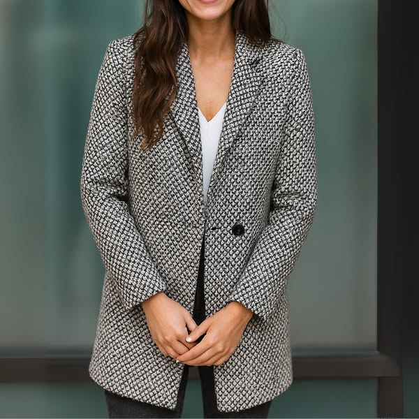 Magda™ - Ostanite topli i u stilu