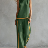 Reagan | Elegantni Koordinirani Set