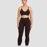 Elevate™ Multiway Sculpt Seamless Bra | Kafa