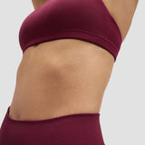 Elevate™ Sculpting Medium Impact Multiway Bra | Trešnja Bobica