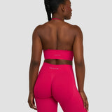 Elevate™ Multiway Sculpt Seamless Bra | Jagoda