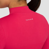 Elevate™ Sculpting Seamless Jacket | Jagoda