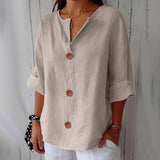 Harper | Lagana Bluza