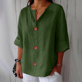 Harper | Lagana Bluza