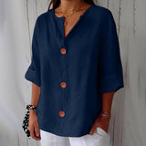 Harper | Lagana Bluza