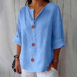 Harper | Lagana Bluza