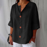 Harper | Lagana Bluza