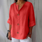 Harper | Lagana Bluza