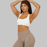 Elevate™ Sculpting Medium Impact Multiway Bra | Bela