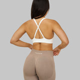 Elevate™ Sculpting Medium Impact Multiway Bra | Bela