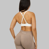 Elevate™ Sculpting Medium Impact Multiway Bra | Bela