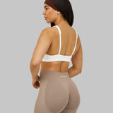 Elevate™ Sculpting Medium Impact Multiway Bra | Bela