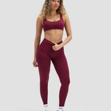 Elevate™ Sculpting Medium Impact Multiway Bra | Trešnja Bobica