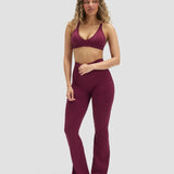 Elevate™ Sculpting Seamless High Apex Bra | Trešnja Bobica