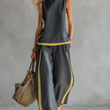 Reagan | Elegantni Koordinirani Set