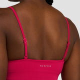 Elevate™ Sculpting Seamless Scoop Neck Cami | Jagoda