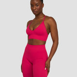 Elevate™ Multiway Sculpt Seamless Bra | Jagoda