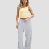 Elevate™ Sculpting Asymmetric Twist Top | Zlatno Puter