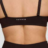 Elevate™ Sculpting Medium Impact Multiway Bra | Kafa