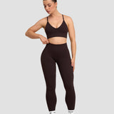 Elevate™ Multiway Sculpt Seamless Bra | Kafa