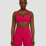 Elevate™ Sculpting Medium Impact Multiway Bra | Jagoda