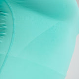 Elevate™ Kompresiona Majica | Clear Tides