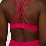 Elevate™ Sculpting Seamless High Apex Bra | Jagoda