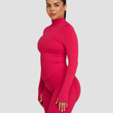 Elevate™ Sculpting Seamless Jacket | Jagoda