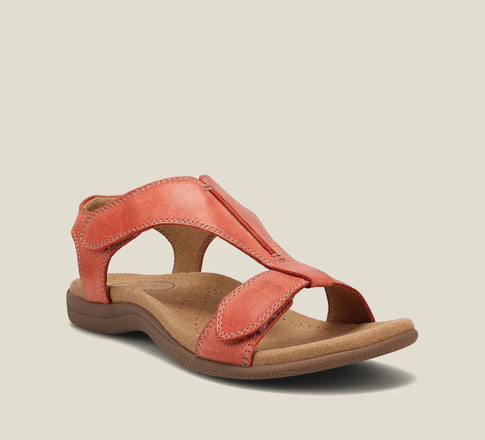 Lara™ | Ortopedske udobne sandale
