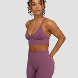 Elevate™ Multiway Sculpt Seamless Bra | Orhideja Mauve