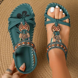 Lola™ | Udobne Ortopedske Sandale