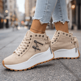Nana | Chunky patike