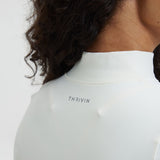 Elevate™ Sculpting Seamless Jacket | Krem