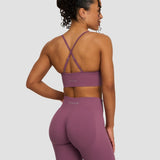 Elevate™ Multiway Sculpt Seamless Bra | Orhideja Mauve