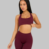 Elevate™ Sculpting Medium Impact Multiway Bra | Brusnica