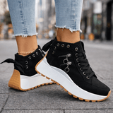 Nana | Chunky patike