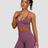 Elevate™ Multiway Sculpt Seamless Bra | Orhideja Mauve