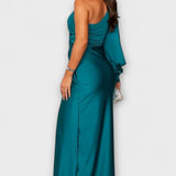 Aino™ Maxi Haljina
