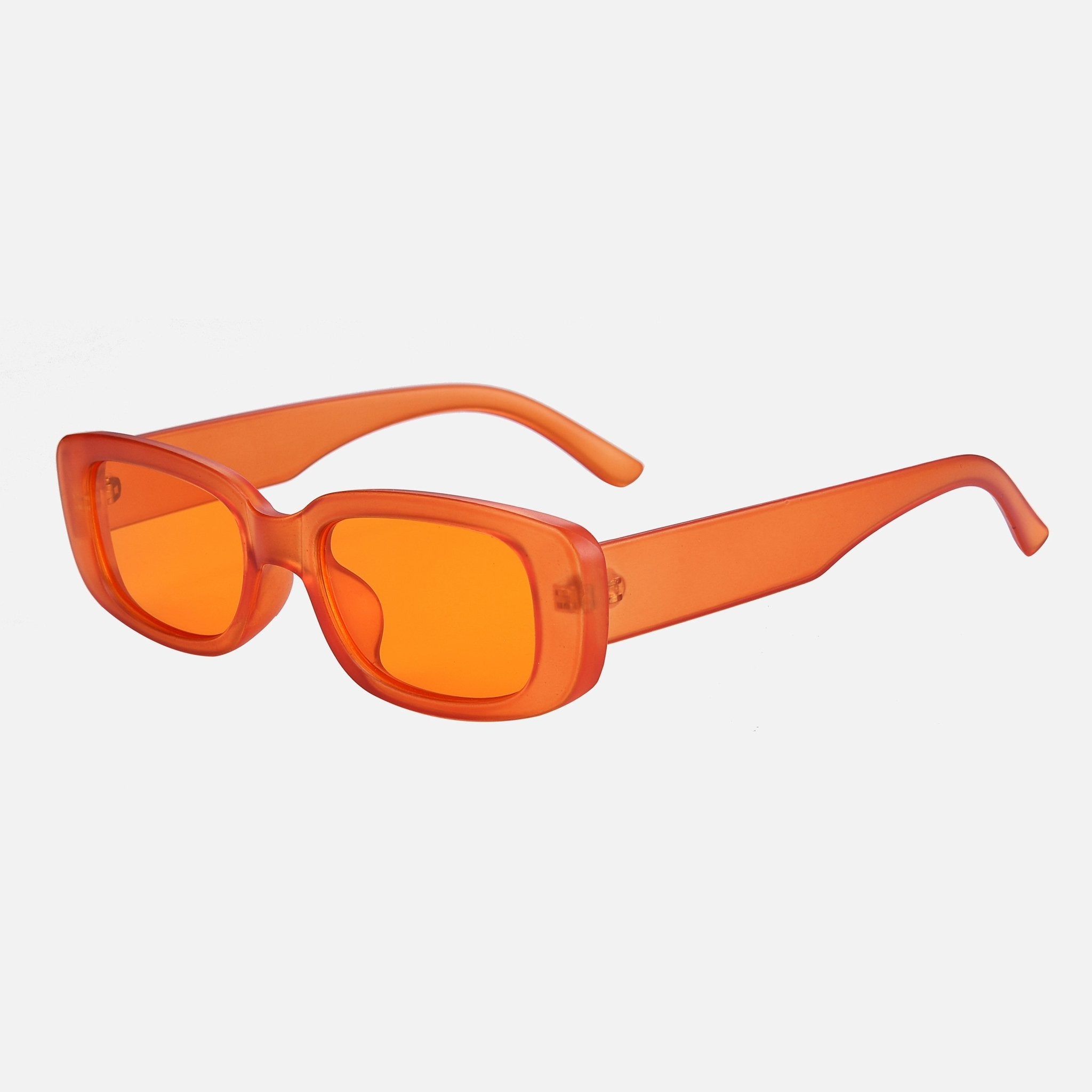 Alena | Mačje naočare
