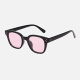 Alena | Rovaniemi Naočare