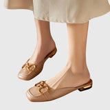 Alexandra™ | Ortopedske sandale